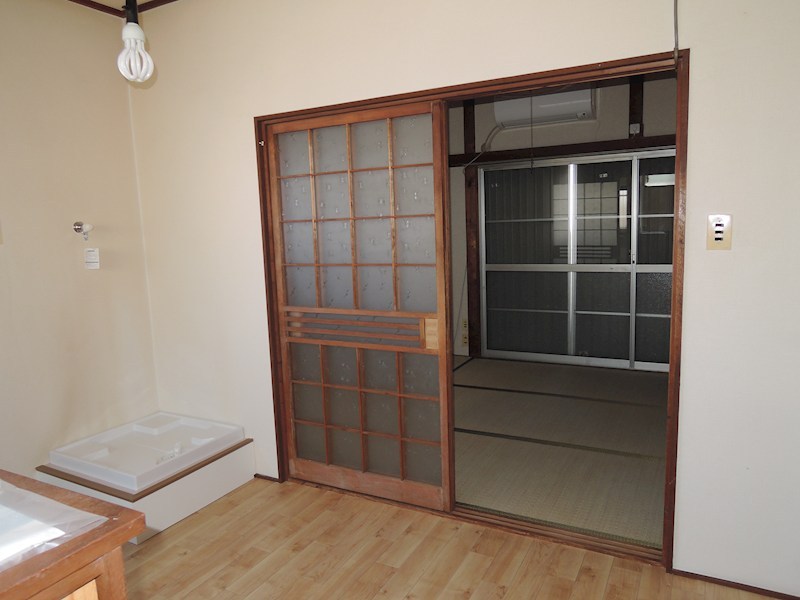 千鶴荘 その他12