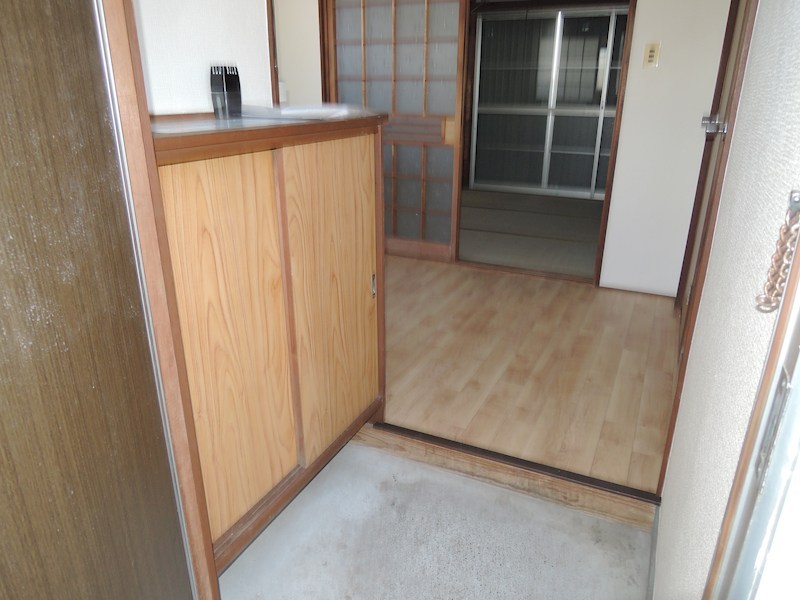 千鶴荘 その他16