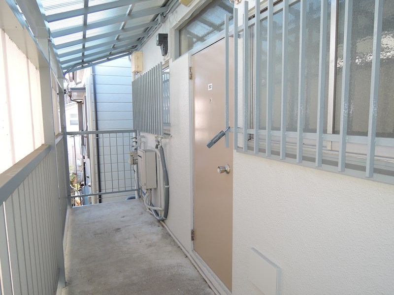 千鶴荘 その他17
