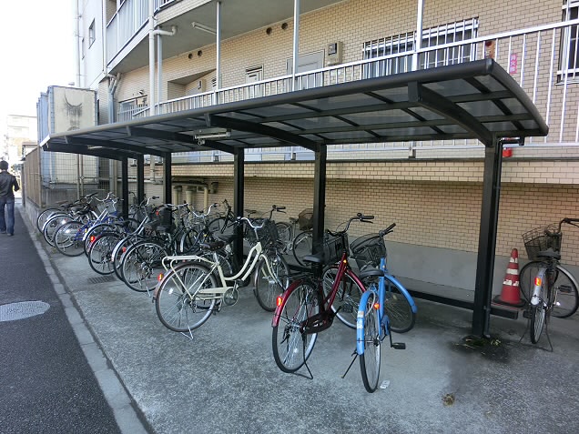 その他6
