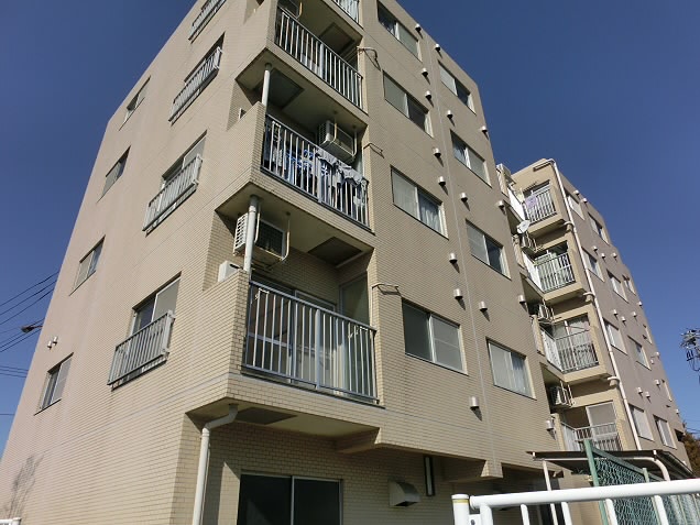 その他7