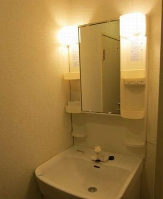 板橋区熊野町楽器可（ピアノ）マンション その他