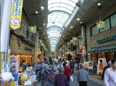 板橋区熊野町楽器可（ピアノ）マンション その他