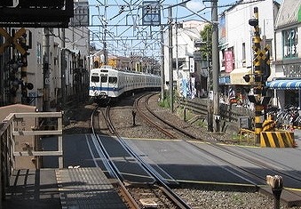 板橋区熊野町楽器可（ピアノ）マンション その他
