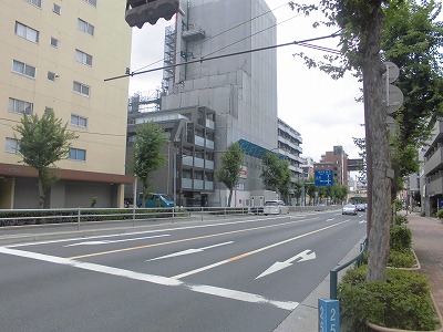 練馬区小竹町２丁目楽器可（アップライトピアノ）アパート 風呂画像