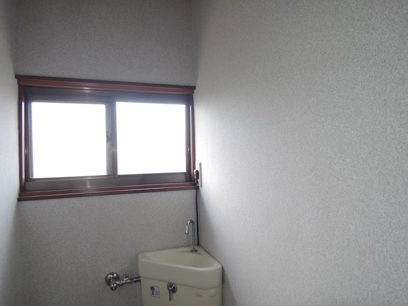 伏見ハイツ その他10