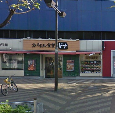 北区赤羽西１丁目楽器可（アップライトピアノ）マンション その他