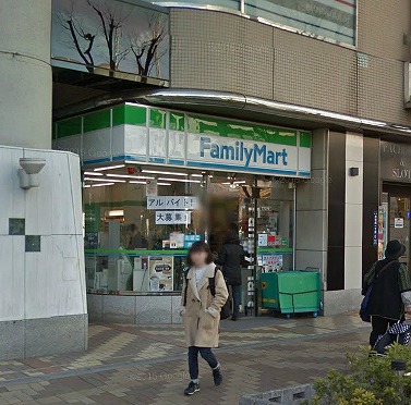 北区赤羽西１丁目楽器可（アップライトピアノ）マンション その他