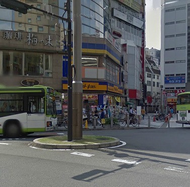北区赤羽西１丁目楽器可（アップライトピアノ）マンション その他