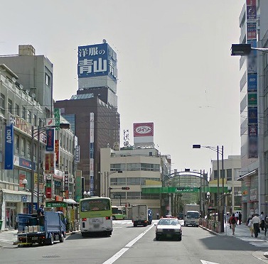 北区赤羽西１丁目楽器可（アップライトピアノ）マンション その他