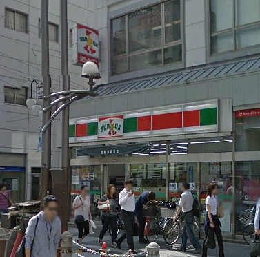 北区赤羽西１丁目楽器可（アップライトピアノ）マンション その他