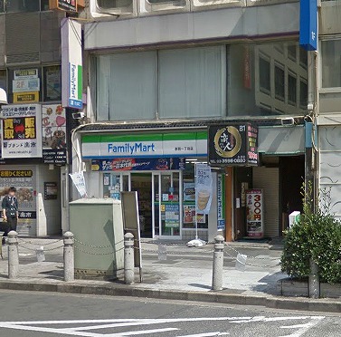 北区赤羽西１丁目楽器可（アップライトピアノ）マンション その他