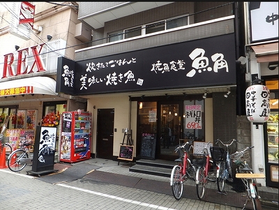 北区赤羽西１丁目楽器可（アップライトピアノ）マンション その他