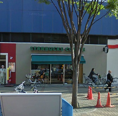 北区赤羽西１丁目楽器可（アップライトピアノ）マンション ベランダ