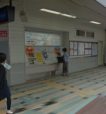 大田区上池台4丁目楽器可(ピアノ・弦楽器)マンション その他