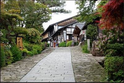 大田区上池台4丁目楽器可(ピアノ・弦楽器)マンション その他