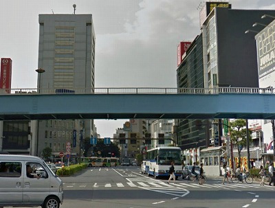 北区豊島１丁目楽器可（ピアノ・弦管打楽器・声楽）マンション その他