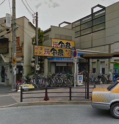 荒川区南千住6丁目楽器可(グランドピアノ・弦楽器・声楽)マンション その他