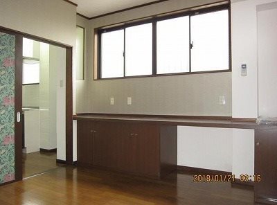 荒川区南千住6丁目楽器可(グランドピアノ・弦楽器・声楽)マンション 玄関