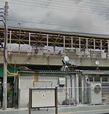 荒川区南千住6丁目楽器可(グランドピアノ・弦楽器・声楽)マンション その他