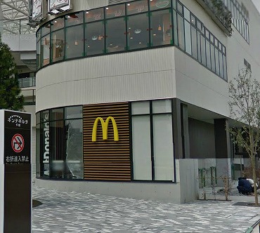 荒川区南千住6丁目楽器可(グランドピアノ・弦楽器・声楽)マンション その他