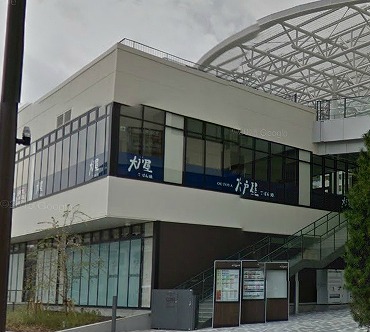 荒川区南千住6丁目楽器可(グランドピアノ・弦楽器・声楽)マンション その他