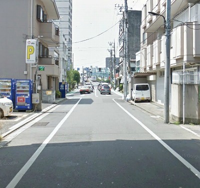 荒川区南千住6丁目楽器可(グランドピアノ・弦楽器・声楽)マンション その他