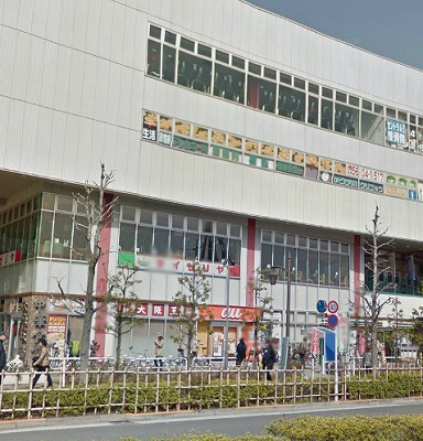 荒川区南千住6丁目楽器可(グランドピアノ・弦楽器・声楽)マンション その他