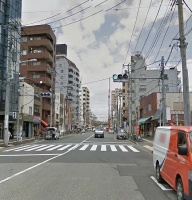荒川区南千住6丁目楽器可(グランドピアノ・弦楽器・声楽)マンション その他