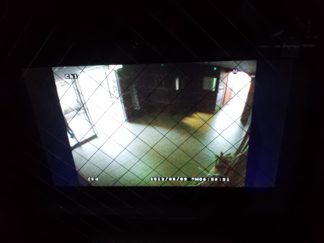 グレース上野芝 その他2