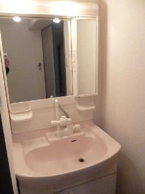 グレース上野芝 その他6