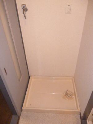 グレース上野芝 その他7