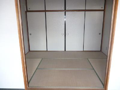 グレース上野芝 その他9