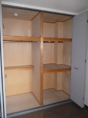 グレース上野芝 その他10