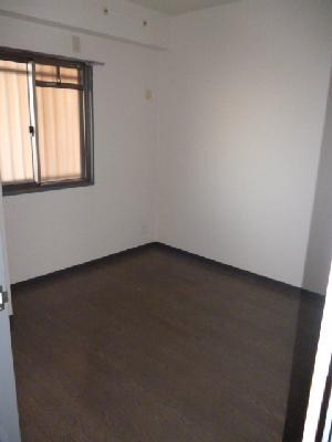 グレース上野芝 その他14