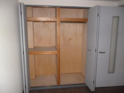 グレース上野芝 その他15