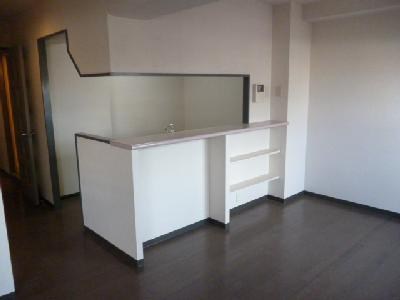 グレース上野芝 その他17