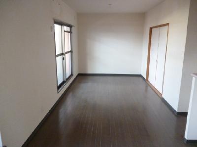 グレース上野芝 その他18