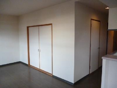 グレース上野芝 その他20