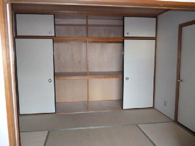 グレース上野芝 その他21