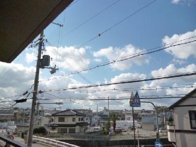 グレース上野芝 その他22