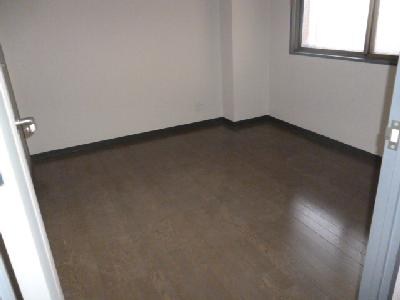 グレース上野芝 その他23