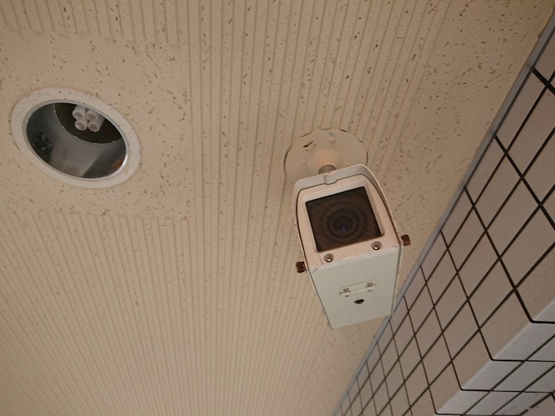 グレース上野芝 その他24