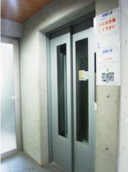 世田谷区三軒茶屋２丁目楽器可(ピアノ・弦楽器)マンション その他共有部分