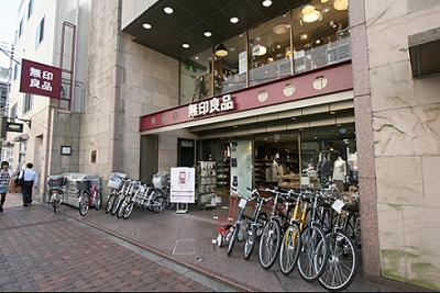 世田谷区三軒茶屋２丁目楽器可(ピアノ・弦楽器)マンション その他