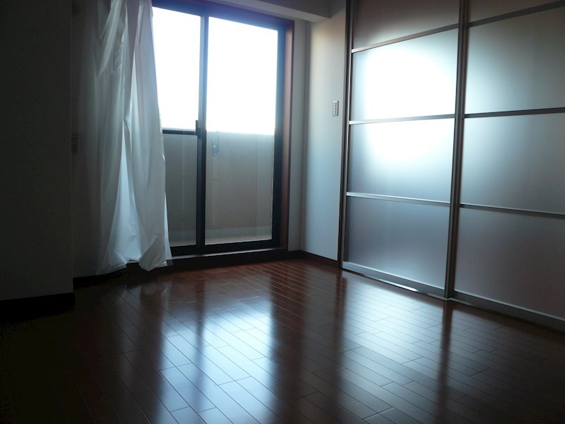 リーガル京町堀 その他