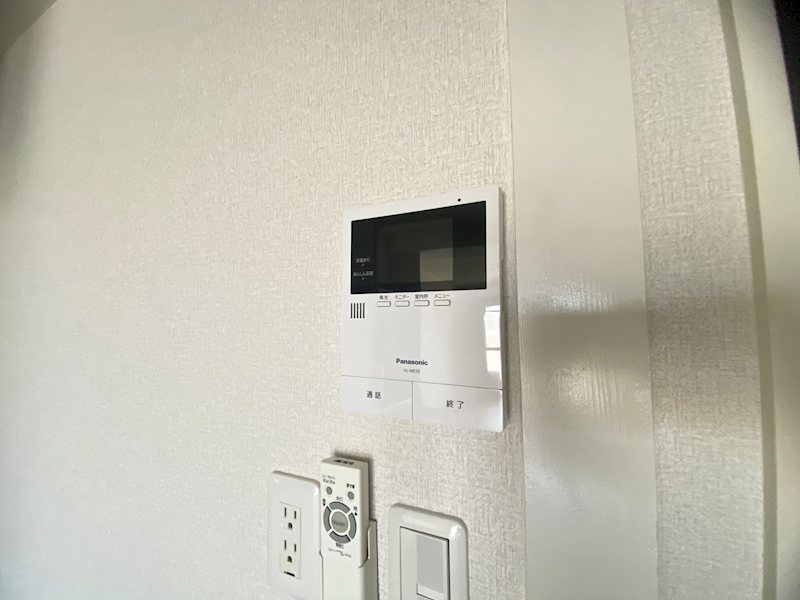 メゾン荒木 その他4