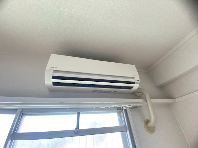 メゾン荒木 その他6