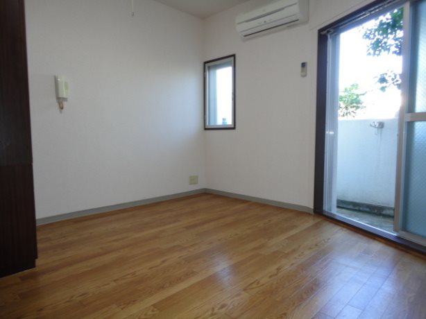 ネクサス五日市中央 その他1