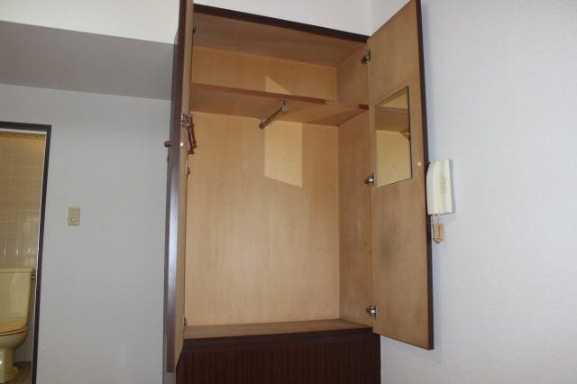 ネクサス五日市中央 その他2